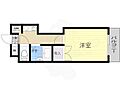ユニテック武庫川3階4.1万円