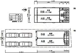 CoLaBo西難波町事務所