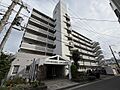 レボンヌ尼崎