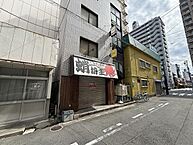 兵庫県尼崎市東難波町5丁目：物件画像／株式会社HOUSE NET 賃貸住宅サービス FC阪神尼崎店