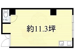 阪神本線 尼崎駅 徒歩11分 2階/-