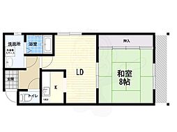 稲葉TMハイツ