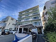 兵庫県尼崎市稲葉荘2丁目：物件画像／株式会社HOUSE NET 賃貸住宅サービス FC阪神尼崎店