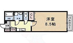 モンテローザ