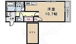 KTIレジデンス武庫川1
