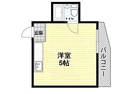 リベラームBASE 3階