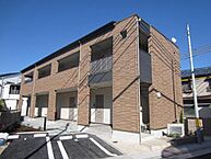 兵庫県尼崎市今福2丁目20番14号：物件画像／株式会社HOUSE NET 賃貸住宅サービス FC阪神尼崎店