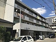 兵庫県尼崎市南竹谷町2丁目：物件画像／株式会社HOUSE NET 賃貸住宅サービス FC阪神尼崎店