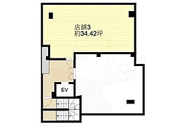 ベレッツァ尼崎