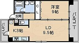 アーバネックス尼崎東難波