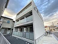 兵庫県尼崎市長洲東通1丁目：物件画像／株式会社HOUSE NET 賃貸住宅サービス FC阪神尼崎店