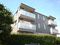 兵庫県尼崎市長洲本通1丁目：物件画像／株式会社HOUSE NET 賃貸住宅サービス FC阪神尼崎店