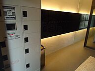 兵庫県尼崎市七松町1丁目：物件画像／株式会社HOUSE NET 賃貸住宅サービス FC阪神尼崎店