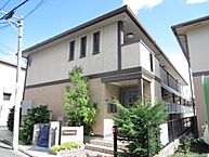 兵庫県尼崎市大庄北4丁目：物件画像／株式会社HOUSE NET 賃貸住宅サービス FC阪神尼崎店