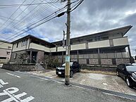 兵庫県尼崎市金楽寺町2丁目：物件画像／株式会社HOUSE NET 賃貸住宅サービス FC阪神尼崎店