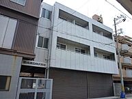 兵庫県尼崎市杭瀬北新町1丁目：物件画像／株式会社HOUSE NET 賃貸住宅サービス FC阪神尼崎店