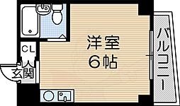 プレアール御園 1階