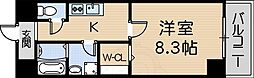 ケイ・クリスタル2 10階/-