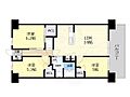 リビオ尼崎STATIONCITY9階17.0万円