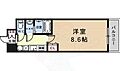 パークフラッツ尼崎6階6.8万円