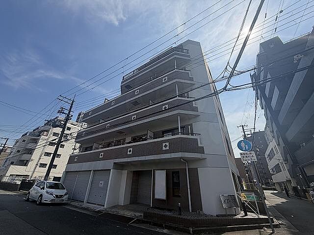 2 / 2