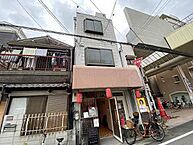 兵庫県尼崎市杭瀬本町2丁目：物件画像／株式会社HOUSE NET 賃貸住宅サービス FC阪神尼崎店