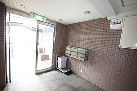 ブリリアン北庄  ｜ 大阪府堺市堺区北庄町１丁（賃貸マンション2LDK・3階・52.38㎡） その28