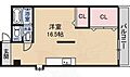 大浜TKハイツ4階5.5万円