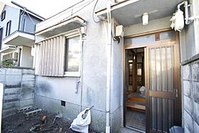 大阪府堺市堺区中田出井町３丁（賃貸テラスハウス3K・1階・52.00㎡） その3