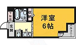 堺市駅 4.0万円