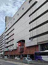 大阪府堺市堺区南田出井町１丁3番7号（賃貸アパート1K・1階・26.93㎡） その24