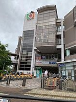 大阪府堺市堺区南田出井町１丁3番7号（賃貸アパート1K・1階・26.93㎡） その25