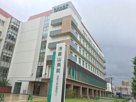 大阪府堺市堺区南田出井町１丁3番7号（賃貸アパート1K・1階・26.93㎡） その28