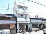 大阪府堺市堺区永代町6丁：物件画像／株式会社マイルド 賃貸住宅サービス NetWork堺東店