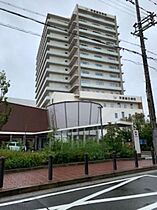 大阪府堺市堺区老松町２丁61番2号（賃貸アパート1R・2階・22.64㎡） その30