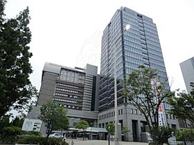 ロータリービルド宿院  ｜ 大阪府堺市堺区宿院町東３丁（賃貸マンション3LDK・9階・65.00㎡） その21