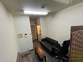 朝日プラザ堺東  ｜ 大阪府堺市堺区甲斐町東６丁1番4号（賃貸マンション1R・1階・12.94㎡） その4