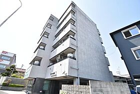 ヨーク北条 503 ｜ 大阪府堺市西区北条町１丁（賃貸マンション1K・5階・25.50㎡） その3