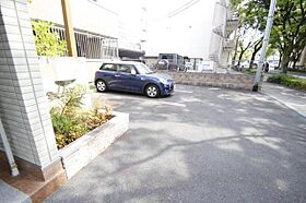 大阪府堺市堺区南三国ヶ丘町４丁1番6号（賃貸アパート1R・2階・35.32㎡） その18