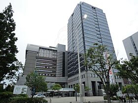 堺陽明ハイツ  ｜ 大阪府堺市堺区中安井町１丁（賃貸マンション1K・5階・18.05㎡） その30