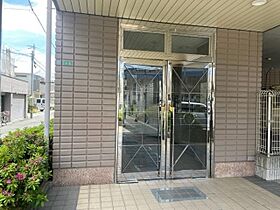 大阪府堺市北区北長尾町１丁（賃貸マンション3LDK・2階・60.58㎡） その19