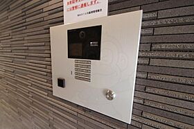 大阪府堺市堺区大町東３丁（賃貸マンション1K・8階・20.74㎡） その25