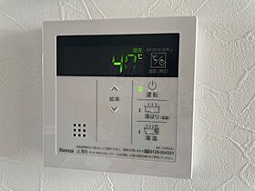 大阪府堺市堺区石津町４丁（賃貸アパート1R・3階・27.75㎡） その24