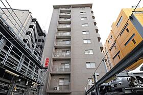 ベルモード三国ヶ丘  ｜ 大阪府堺市堺区向陵中町２丁（賃貸マンション3LDK・3階・74.30㎡） その22