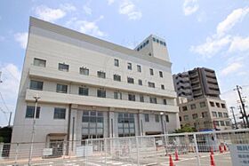 大阪府堺市堺区栄橋町１丁1番8号（賃貸マンション1K・5階・16.00㎡） その26