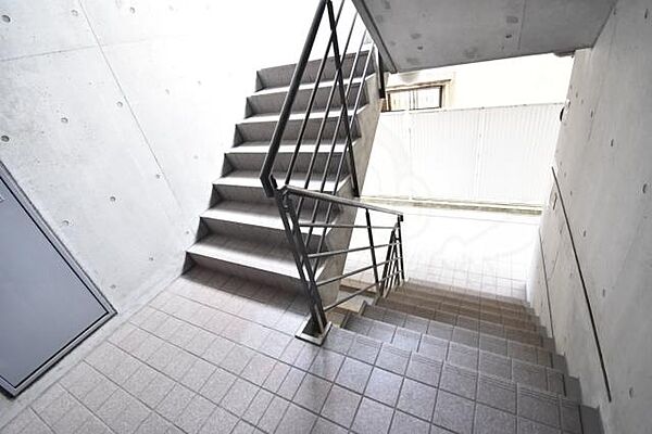 大阪府堺市西区鳳中町４丁(賃貸マンション3LDK・2階・73.52㎡)の写真 その27