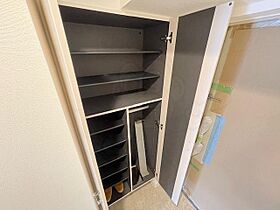 大阪府堺市堺区向陵東町１丁（賃貸マンション1K・1階・29.14㎡） その16