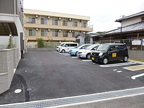 大阪府堺市北区百舌鳥梅町３丁57番1号（賃貸アパート1LDK・2階・42.00㎡） その19