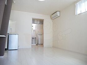 あんしん宿屋町東08-1002  ｜ 大阪府堺市堺区宿屋町東１丁（賃貸アパート1R・1階・24.25㎡） その27