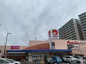 大阪府堺市堺区柳之町西１丁2番8号（賃貸マンション1K・4階・18.00㎡） その13